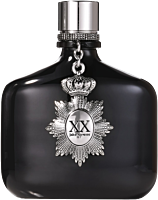 JOHN VARVATOS XX EdT Spray