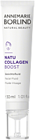 ANNEMARIE BÖRLIND Natu Collagen Fluid