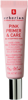 Erborian Pink Primer