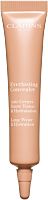 CLARINS Everlasting Concealer