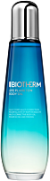 Biotherm Life Plankton Body Oil