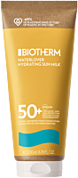 Biotherm Waterlover Sun Milk SPF 50