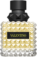 Valentino Donna Born in Roma Yellow Dream EdP Nat. Spray