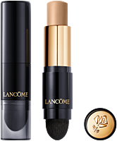 Lancôme Teint Idole Ultra Wear Foundation Stick