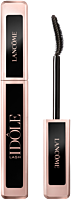 Lancôme Lash Idôle Mascara