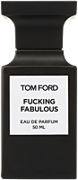 TOM FORD Fucking Fabulous EdP Nat. Spray