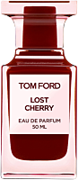 TOM FORD Lost Cherry EdP Nat. Spray