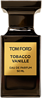 TOM FORD Tobacco Vanille EdP Nat. Spray