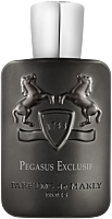 Parfums de Marly Pegasus Exclusif EdP Nat. Spray