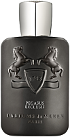 Parfums de Marly Pegasus Exclusif EdP Nat. Spray