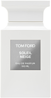 TOM FORD Soleil Neige EdP Nat. Spray