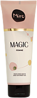 Miro Magic Shower Gel