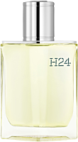 Hermès H24 EdT Spray