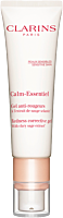 CLARINS Calm-Essentiel Gel Anti-Rougeurs