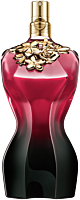 Jean Paul Gaultier La Belle Le Parfum EdP Nat. Spray Intense