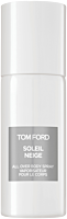 TOM FORD Soleil Neige All Over Body Spray
