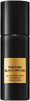 TOM FORD Black Orchid All Over Body Spray