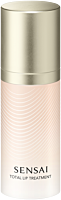 Sensai Cellular Performance Total Lip Treatment