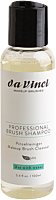 Da Vinci Professional Brush Shampoo