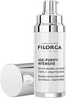 Filorga Age-Purify Intensive
