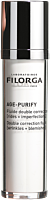Filorga Age-Purify