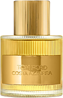 TOM FORD Costa Azzurra Eau de Parfum