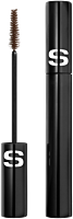 Sisley Mascara So Stretch