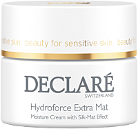 Declaré Hydro Balance Hydroforce Extra Mat