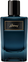 Brioni EdP Nat. Spray