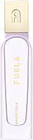 Furla Irresistibile EdP Nat. Spray