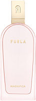 Furla Magnifica EdP Nat. Spray