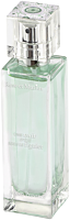 Rose et Marius Une Nuit D'Été Sous Le Figuier EdP Nat. Spray