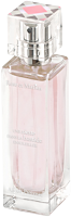 Rose et Marius Une Sieste Dans La Bastide Ensoleillée EdP Nat. Spray