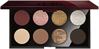 GA-DE Flair Eyeshadow Palette