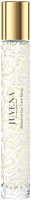 Juvena Skin Specialists Radiance Eye Care Spray