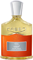 Creed Viking Cologne EdP Nat. Spray