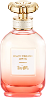 Coach Dreams Sunset EdP Nat. Spray