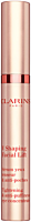 CLARINS V Shaping Sérum Yeux