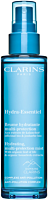 CLARINS Hydra-Essentiel Brume Hydratante Multi-Protection
