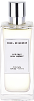 Angel Schlesser Les Eaux d'un Instant Intimate White Flowers EdT Nat. Spray