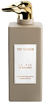 Trussardi Le Vie Di Milano Aperitivo Milanese Porta Nuova EdP Nat. Spray