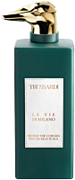 Trussardi Le Vie Di Milano Behind the Curtain Piazza alla Scala EdP Nat. Spray
