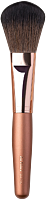 Da Vinci Satin Puderpinsel