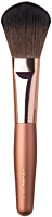 Da Vinci Satin Puderpinsel
