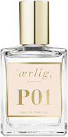 Aerlig P01 EdP Nat. Spray