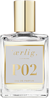 Aerlig P02 EdP Nat. Spray