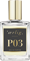 Aerlig P03 EdP Nat. Spray