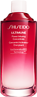 Shiseido Ultimune Power Infusing Concentrate Refill