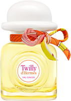 Hermès Twilly d' Hermès Eau Ginger EdP Nat. Spray