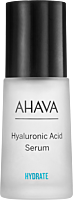 AHAVA Time to Hydrate Hyaluronic Acid Serum